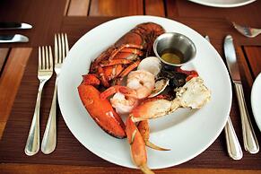 Mauna Kea Beach Hotel, Autograph Collection