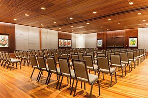 Mauna Kea Beach Hotel, Autograph Collection