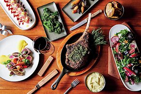 Mauna Kea Beach Hotel, Autograph Collection