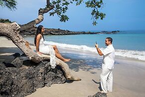 Mauna Kea Beach Hotel, Autograph Collection