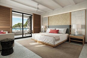 Mauna Kea Beach Hotel, Autograph Collection