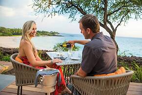 Mauna Kea Beach Hotel, Autograph Collection