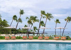 Mauna Kea Beach Hotel, Autograph Collection