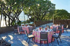 Mauna Kea Beach Hotel, Autograph Collection