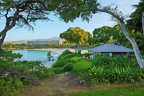 Mauna Kea Beach Hotel, Autograph Collection