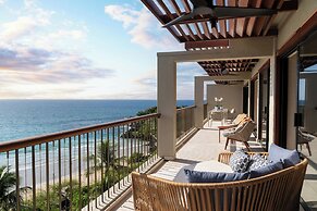 Mauna Kea Beach Hotel, Autograph Collection