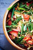 Mauna Kea Beach Hotel, Autograph Collection