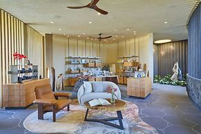 Mauna Kea Beach Hotel, Autograph Collection