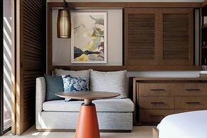 Mauna Kea Beach Hotel, Autograph Collection