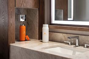 Mauna Kea Beach Hotel, Autograph Collection