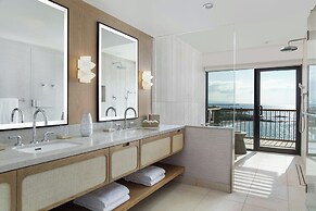 Mauna Kea Beach Hotel, Autograph Collection