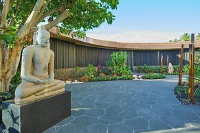 Mauna Kea Beach Hotel, Autograph Collection