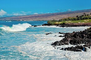 Mauna Kea Beach Hotel, Autograph Collection
