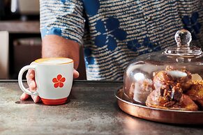 Mauna Kea Beach Hotel, Autograph Collection