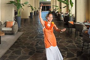 Mauna Kea Beach Hotel, Autograph Collection