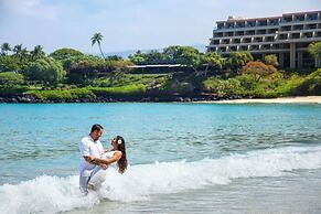 Mauna Kea Beach Hotel, Autograph Collection