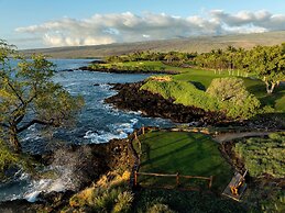 Mauna Kea Beach Hotel, Autograph Collection
