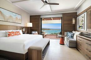 Mauna Kea Beach Hotel, Autograph Collection