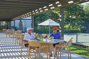 Mauna Kea Beach Hotel, Autograph Collection