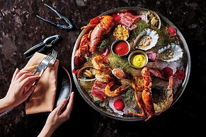 Mauna Kea Beach Hotel, Autograph Collection