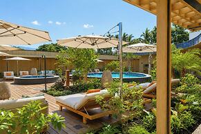 Mauna Kea Beach Hotel, Autograph Collection