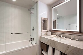 Mauna Kea Beach Hotel, Autograph Collection