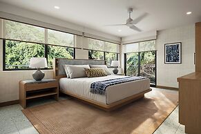 Mauna Kea Beach Hotel, Autograph Collection