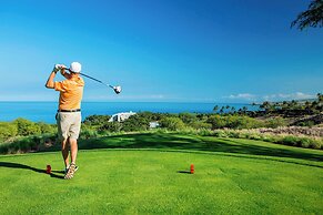 Mauna Kea Beach Hotel, Autograph Collection