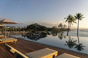 Mauna Kea Beach Hotel, Autograph Collection