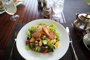 Mauna Kea Beach Hotel, Autograph Collection