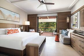Mauna Kea Beach Hotel, Autograph Collection