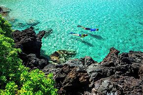 Mauna Kea Beach Hotel, Autograph Collection