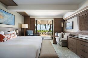 Mauna Kea Beach Hotel, Autograph Collection