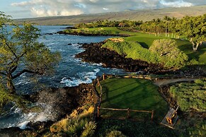 Mauna Kea Beach Hotel, Autograph Collection