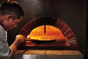 Mauna Kea Beach Hotel, Autograph Collection