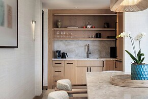 Mauna Kea Beach Hotel, Autograph Collection