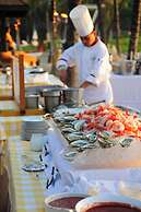 Mauna Kea Beach Hotel, Autograph Collection