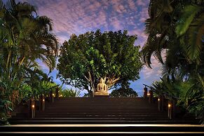 Mauna Kea Beach Hotel, Autograph Collection