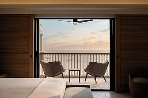 Mauna Kea Beach Hotel, Autograph Collection