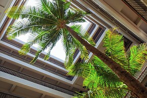 Mauna Kea Beach Hotel, Autograph Collection