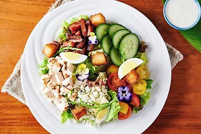 Mauna Kea Beach Hotel, Autograph Collection