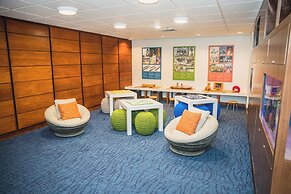 Mauna Kea Beach Hotel, Autograph Collection