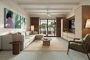 Mauna Kea Beach Hotel, Autograph Collection