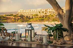 Mauna Kea Beach Hotel, Autograph Collection