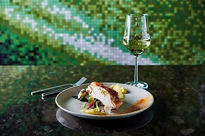 Mauna Kea Beach Hotel, Autograph Collection