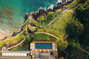 Mauna Kea Beach Hotel, Autograph Collection
