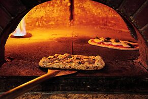 Mauna Kea Beach Hotel, Autograph Collection