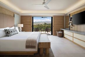 Mauna Kea Beach Hotel, Autograph Collection