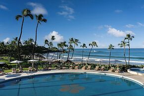 Mauna Kea Beach Hotel, Autograph Collection