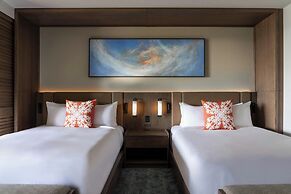Mauna Kea Beach Hotel, Autograph Collection